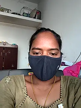 Tamil Sangeetha online show from 04/23/26, 01:01