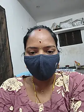 Tamil Sangeetha online show from 05/22/26, 11:36