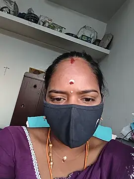 Tamil Sangeetha online show from 05/30/26, 12:39
