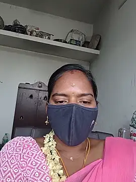 Tamil Sangeetha online show from 06/21/26, 11:05