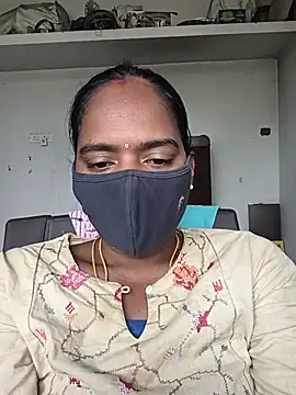 Tamil Sangeetha online show from 07/08/26, 06:03