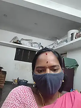 Tamil Sangeetha online show from 07/10/26, 12:10