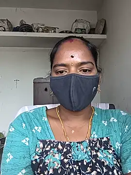 Tamil Sangeetha online show from 06/28/26, 02:51