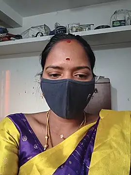 Tamil Sangeetha online show from 05/22/26, 12:41