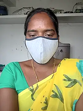 Snapshot of Tamil_Sangeetha chatting on 03/31/26, 06:15 Tamil Sangeetha online show from 03/31/26, 06:15