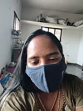 Snapshot of Tamil_Sangeetha chatting on 04/04/26, 05:58 Tamil Sangeetha online show from 04/04/26, 05:58