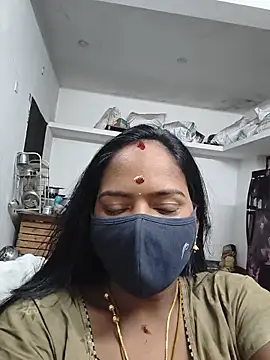 Tamil Sangeetha online show from 05/24/26, 11:37