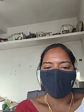 Tamil Sangeetha online show from 06/07/26, 01:44