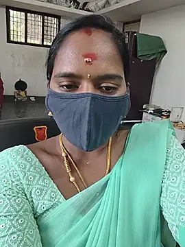 Tamil Sangeetha online show from 07/07/26, 11:03