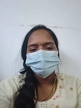 Tamil Sangeetha online show from 06/14/26, 12:40