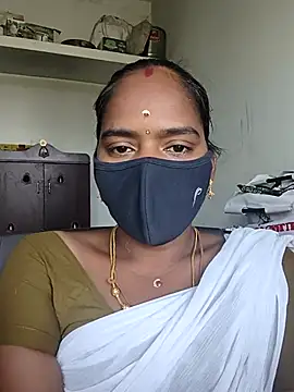 Tamil Sangeetha online show from 04/24/26, 07:21