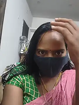 Tamil Sangeetha online show from 06/20/26, 09:20