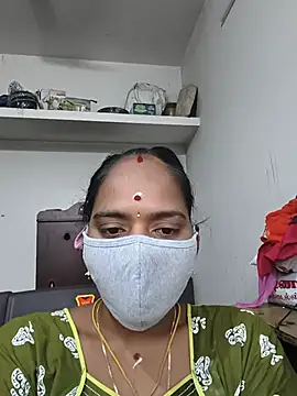 Tamil Sangeetha online show from 06/26/26, 12:55