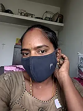 Tamil Sangeetha online show from 04/28/26, 06:07