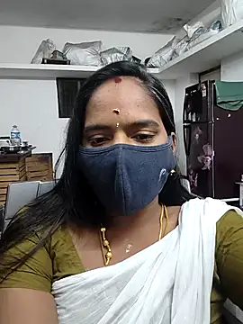 Tamil Sangeetha online show from 04/28/26, 06:45