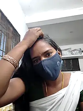 Tamil Sangeetha online show from 04/20/26, 12:24