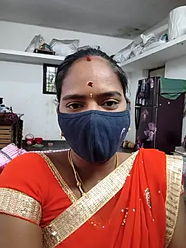 Tamil Sangeetha online show from 05/04/26, 12:47