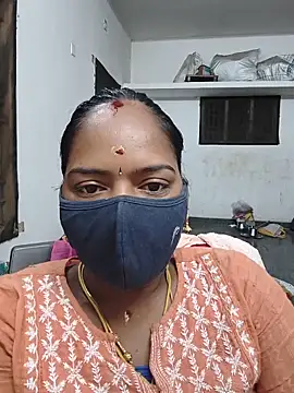 Tamil Sangeetha online show from 06/09/26, 11:39