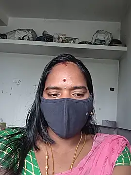 Tamil Sangeetha online show from 05/10/26, 04:38