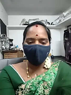 Tamil Sangeetha online show from 04/21/26, 04:35