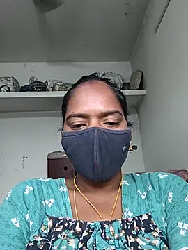 Tamil Sangeetha online show from 07/05/26, 01:32