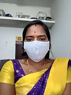 Tamil Sangeetha online show from 05/05/26, 12:57