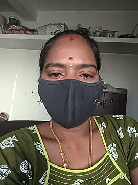 Tamil Sangeetha online show from 05/12/26, 12:51