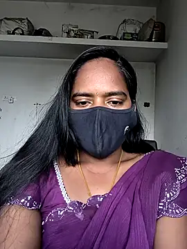 Tamil Sangeetha online show from 04/21/26, 04:30