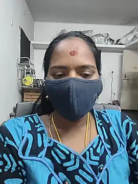 Tamil Sangeetha online show from 06/02/26, 03:23