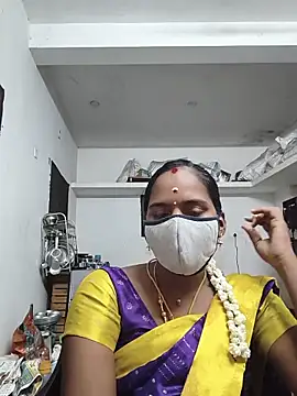 Tamil Sangeetha online show from 06/10/26, 01:23