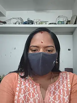 Tamil Sangeetha online show from 05/29/26, 12:38
