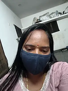 Snapshot of Tamil_Sangeetha chatting on 04/04/26, 08:26 Tamil Sangeetha online show from 04/04/26, 08:26