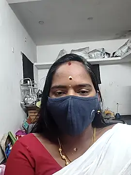 Tamil Sangeetha online show from 04/25/26, 11:13