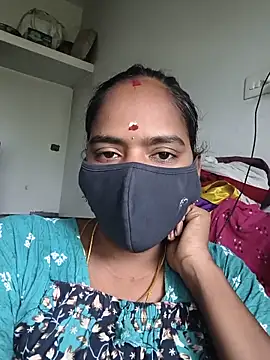 Tamil Sangeetha online show from 05/14/26, 04:09