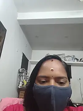 Tamil Sangeetha online show from 06/19/26, 11:53