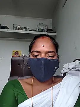 Tamil Sangeetha online show from 05/01/26, 02:05