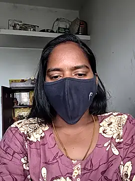 Tamil Sangeetha online show from 04/16/26, 03:18