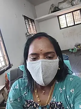 Tamil Sangeetha online show from 06/12/26, 04:43