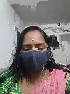 Tamil Sangeetha online show from 06/25/26, 11:54