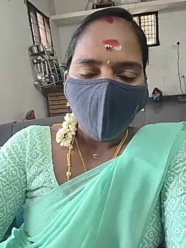 Tamil Sangeetha online show from 07/07/26, 06:58