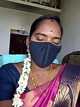 Tamil Sangeetha online show from 04/22/26, 06:42