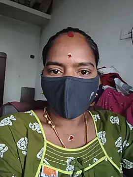 Tamil Sangeetha online show from 05/18/26, 12:33
