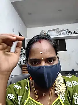 Tamil Sangeetha online show from 05/07/26, 01:36