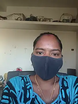 Tamil Sangeetha online show from 06/25/26, 12:41