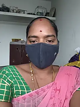 Tamil Sangeetha online show from 05/17/26, 02:11