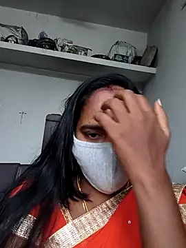 Tamil Sangeetha online show from 06/27/26, 01:22