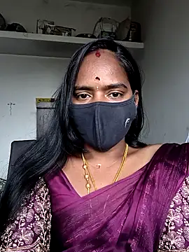 Tamil Sangeetha online show from 04/18/26, 04:59