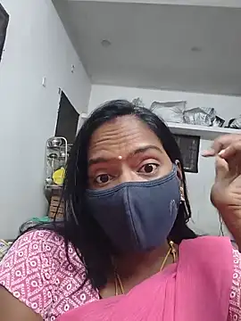 Tamil Sangeetha online show from 06/18/26, 12:31