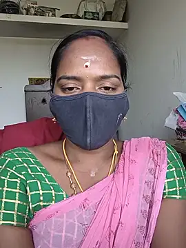 Tamil Sangeetha online show from 06/01/26, 07:08