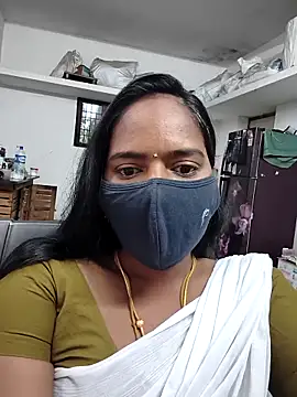 Tamil Sangeetha online show from 04/19/26, 12:33